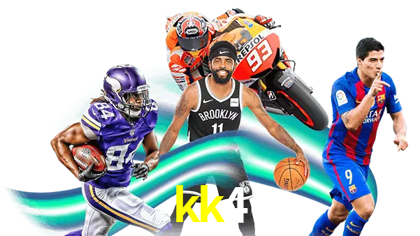 kk4