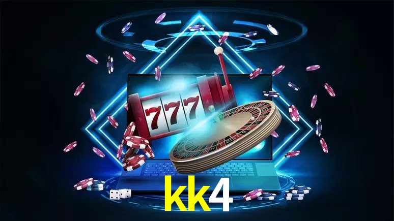 Sistemas de Segurança kk4