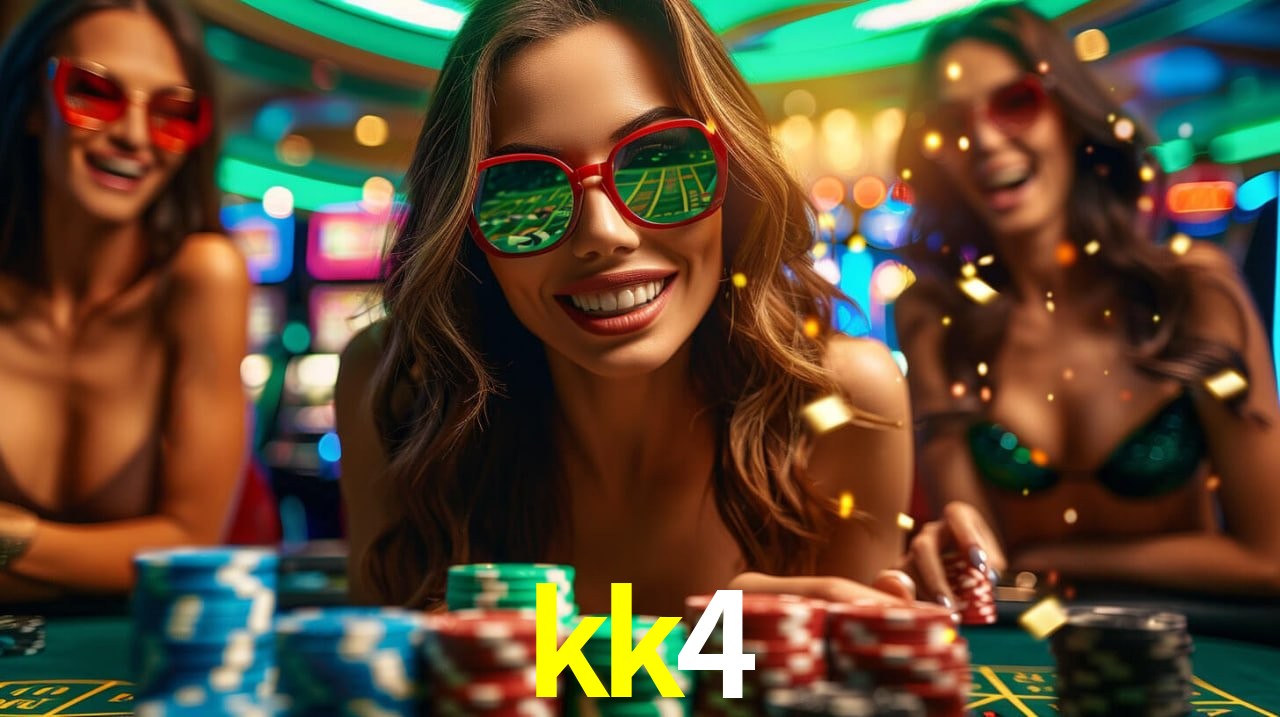 Football Betting kk4