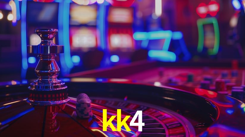 kk4,kk4 app