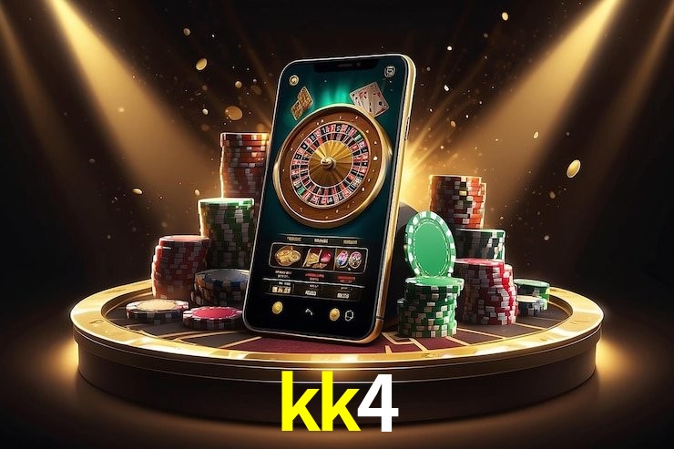 Promoções Sazonais kk4