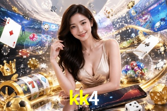 Basketball Betting kk4