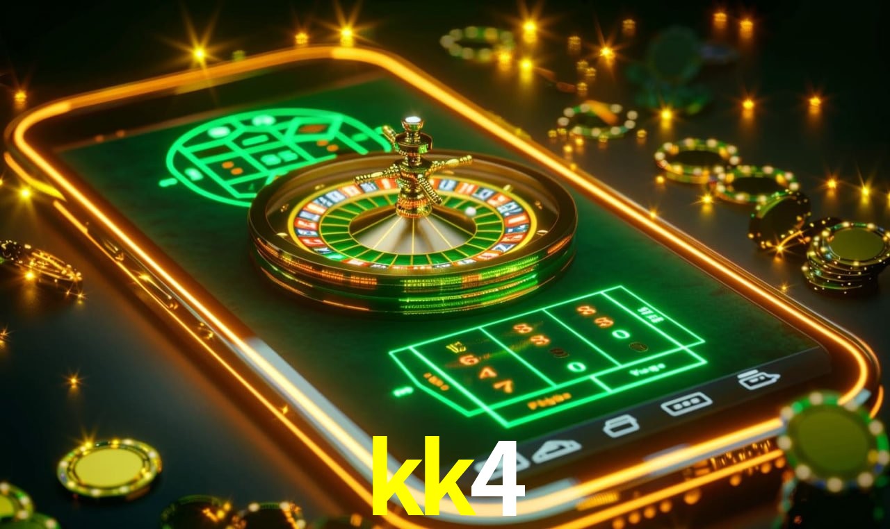 kk4 Instalar Logo 2