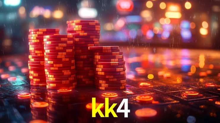 kk4,kk4 app