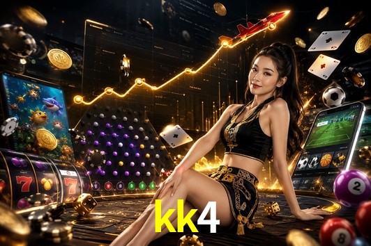 Secure Login kk4