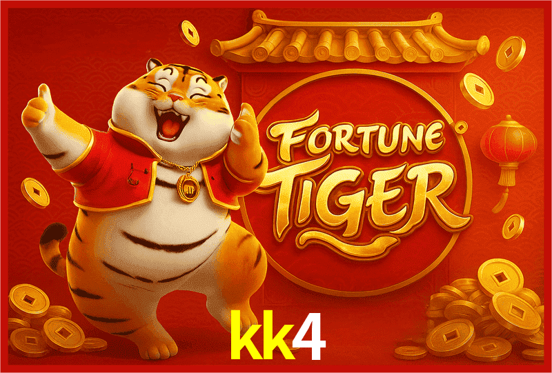 Jogos Exclusivos kk4