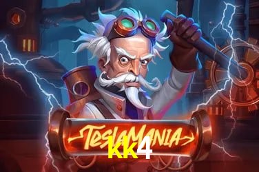 Design Responsivo kk4