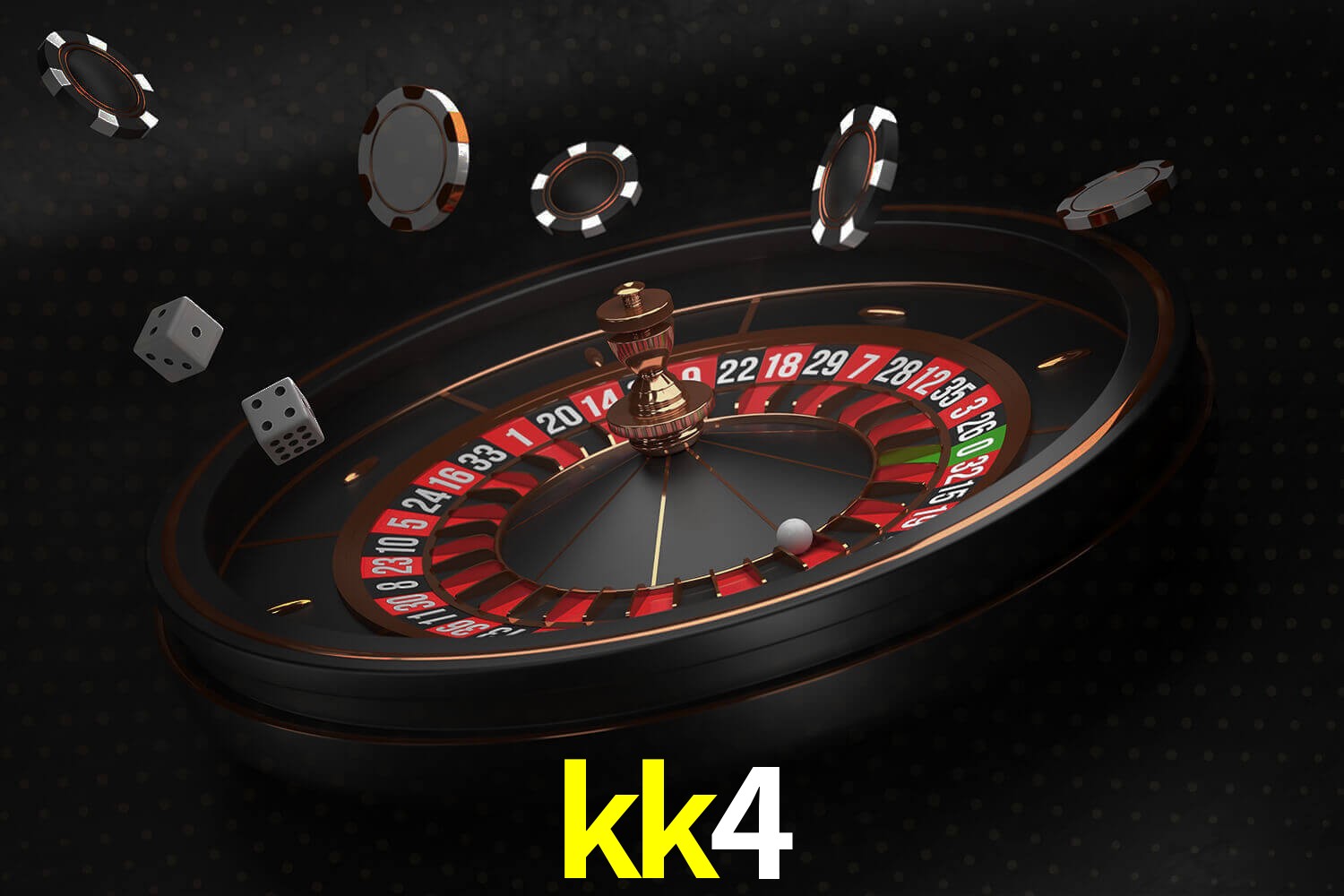 kk4,kk4 app