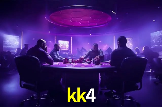 kk4 Download Oficial
