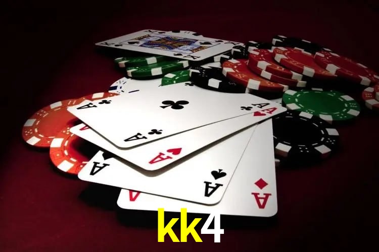 Casino VIP kk4