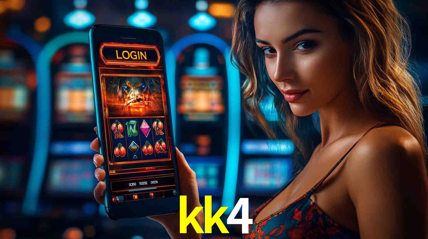 kk4,kk4 app