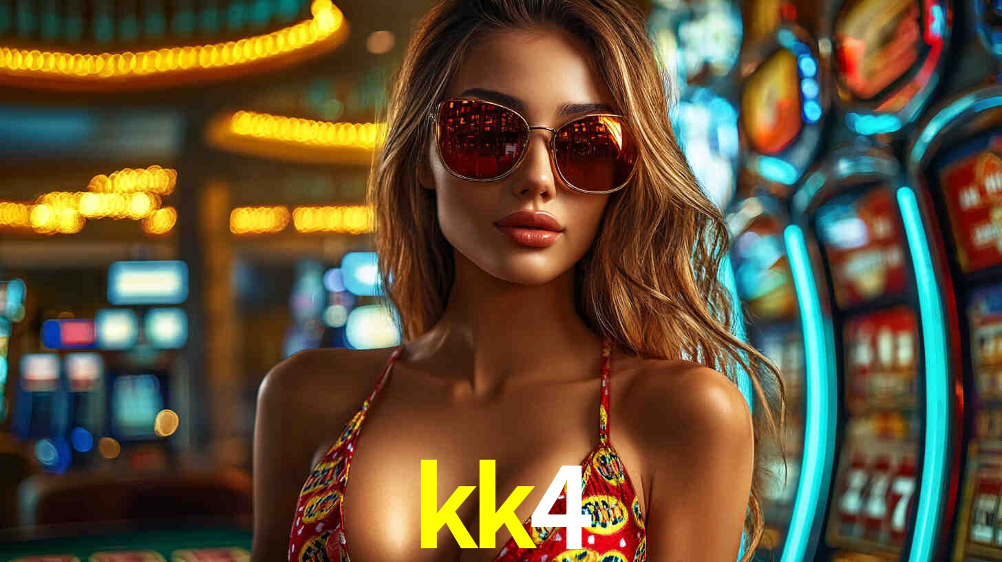 kk4,kk4 app