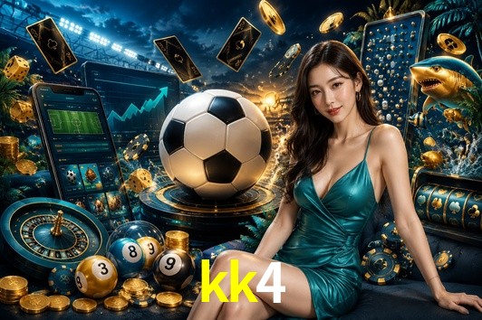 Crash Games Strategies kk4