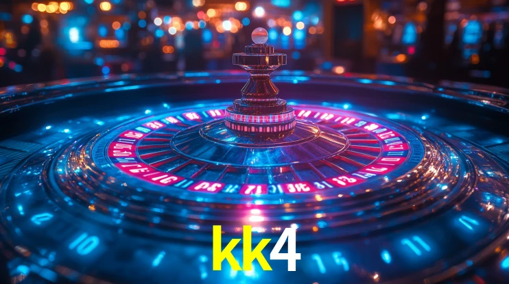kk4