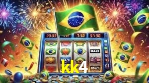 Player Reviews kk4