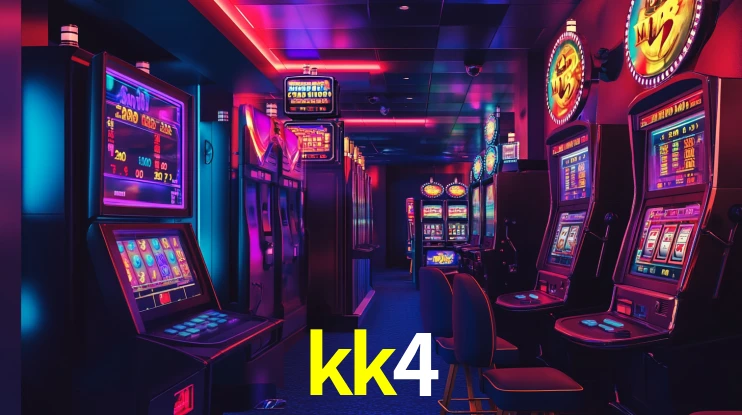 kk4,kk4 app