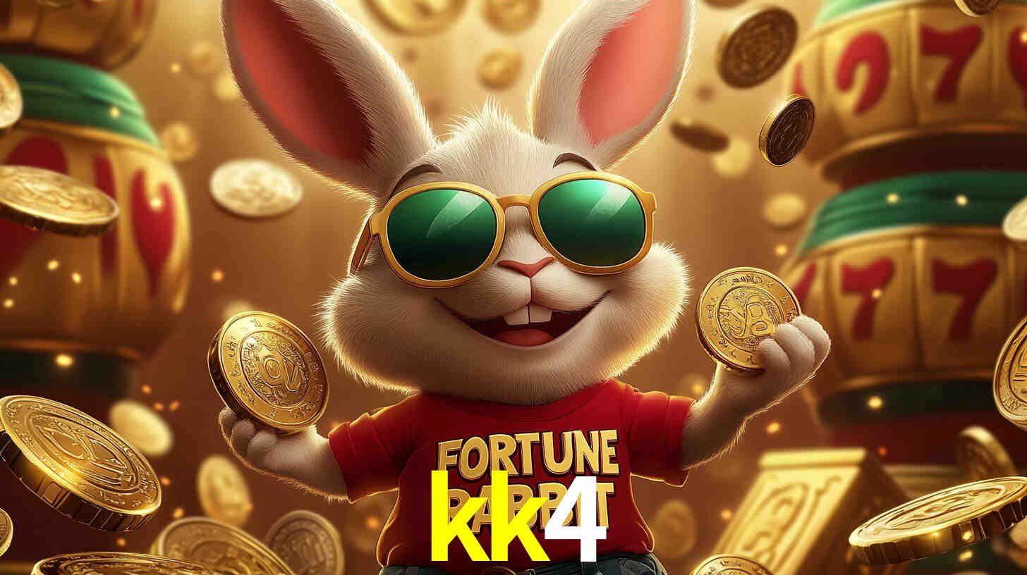 kk4 bet
