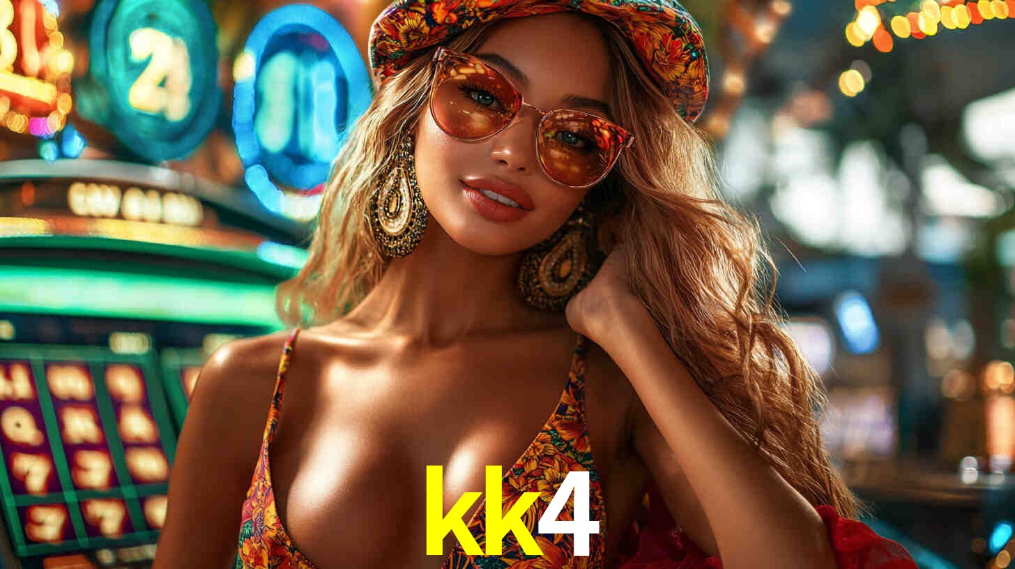 Licença Curaçao kk4