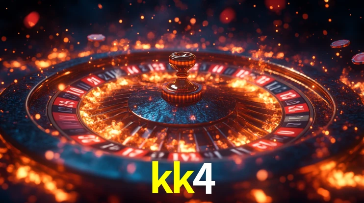 kk4,kk4 app