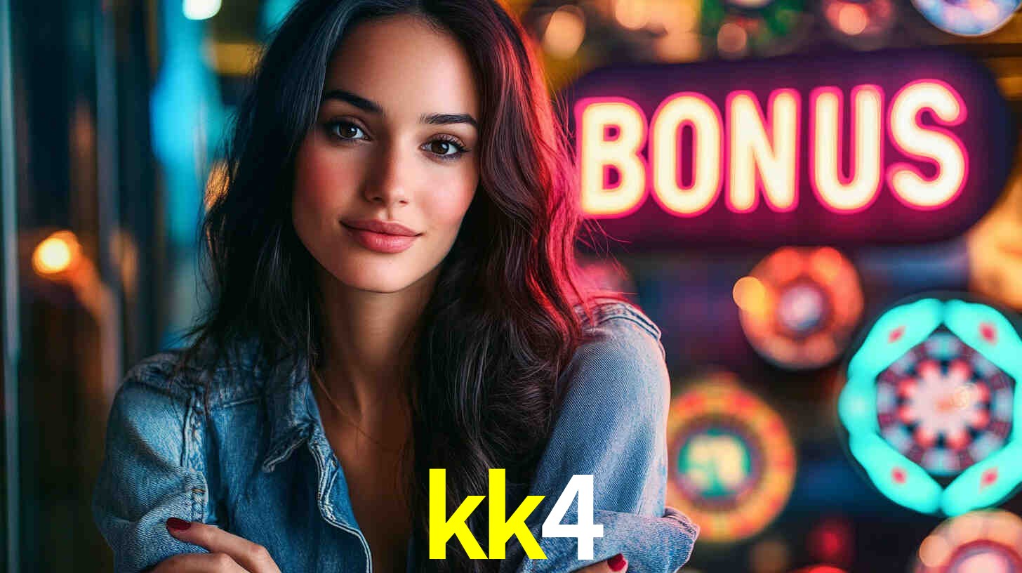 kk4,kk4 app