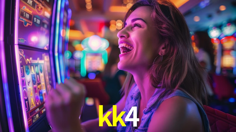 kk4