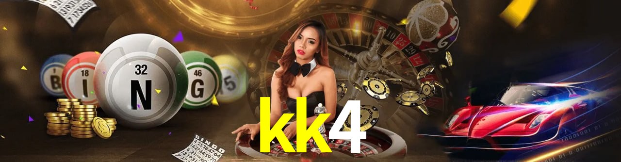 Slots kk4 - Giros Grátis Diários