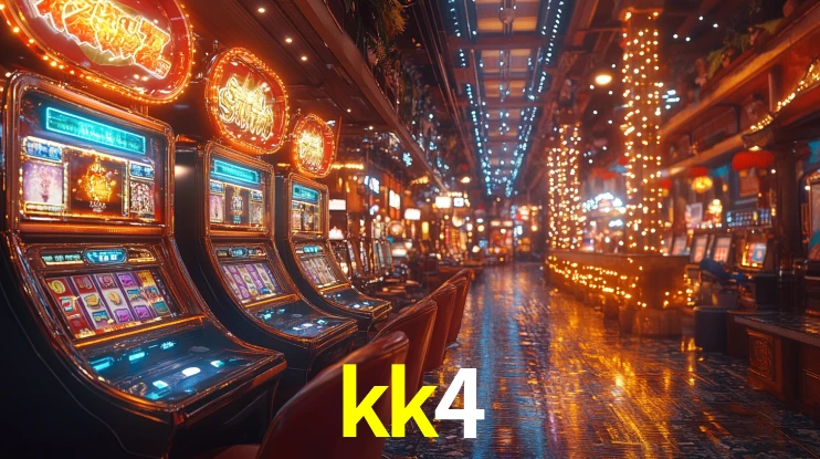 kk4