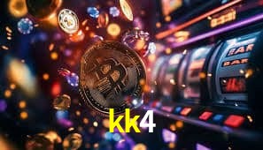 kk4 Logo 2