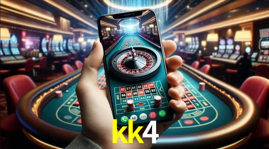 Quick Registration kk4