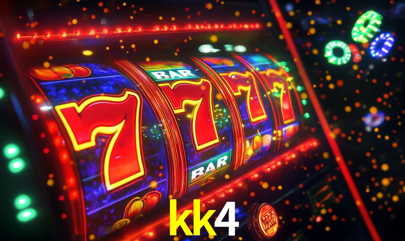 kk4 app