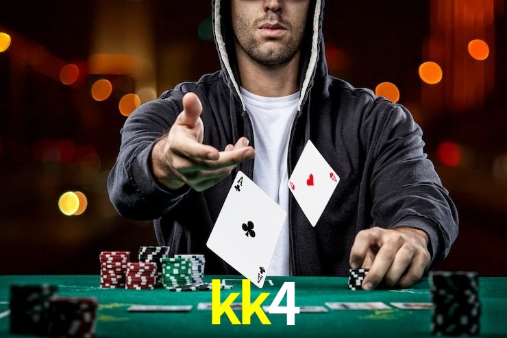 Downloads Verificados kk4