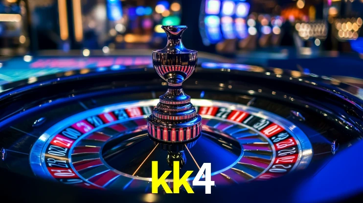 kk4