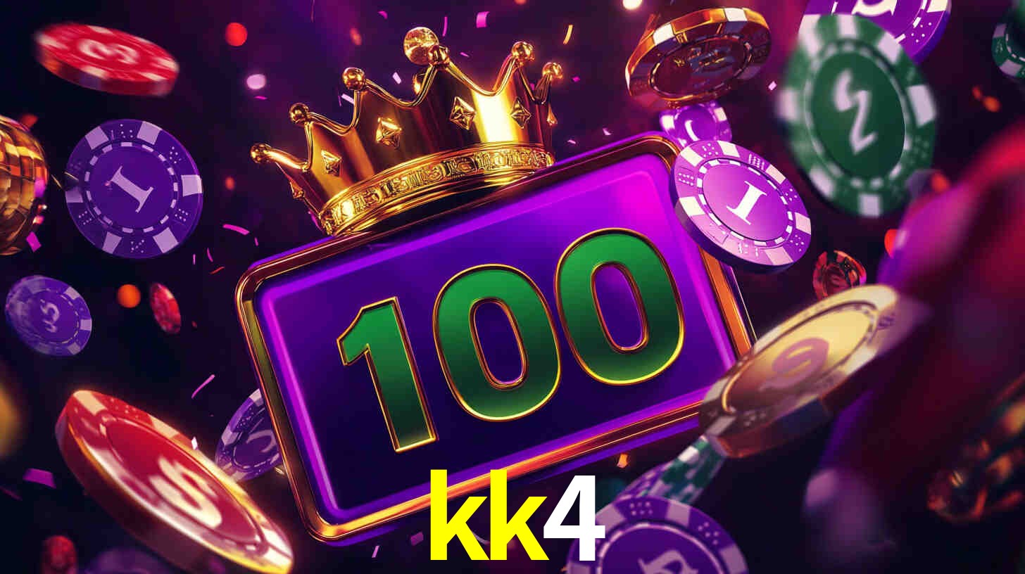 Premium Interface kk4