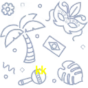 A Popularidade dos Caça-Níqueis no kk4