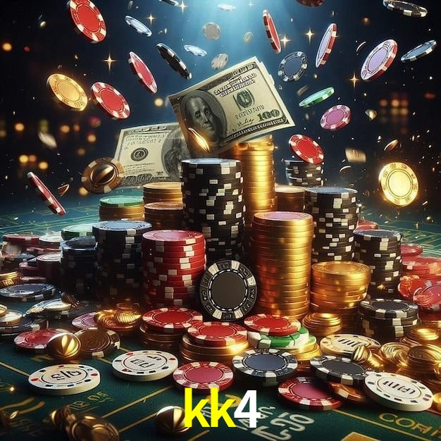kk4 Logo 3