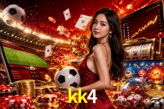 Games Directory kk4