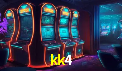 Descubra a Essência do kk4: Nossa História e Compromissos