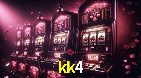 Interface Premium kk4