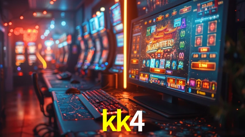 kk4