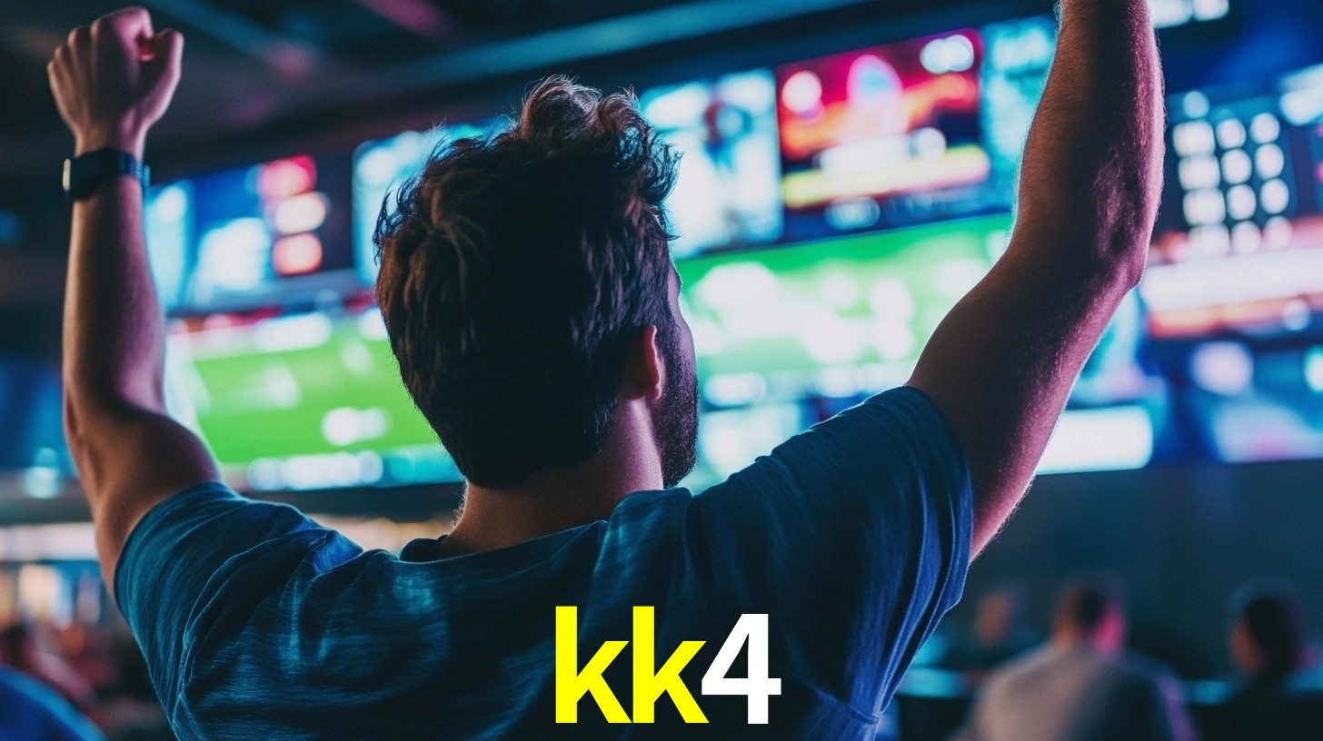 kk4,kk4 app
