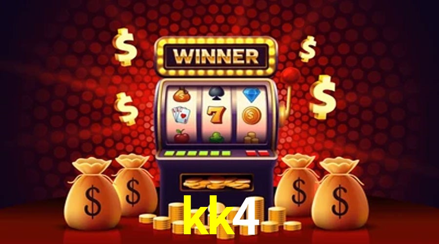 Weekend Specials kk4