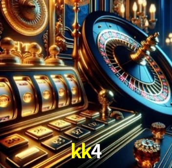 Estatísticas Crash Games kk4