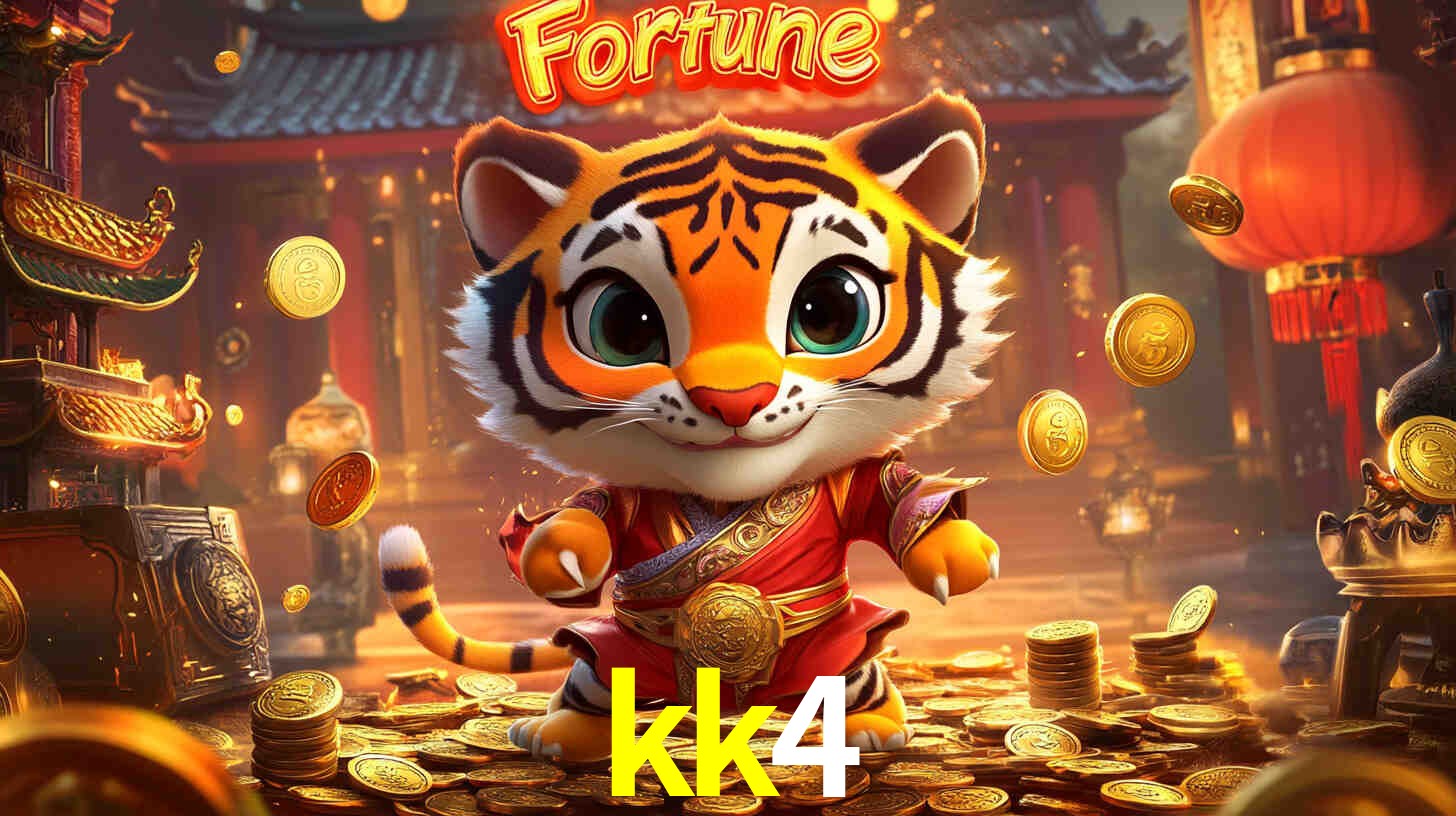 Apostas Esportivas na kk4: Um Guia Completo