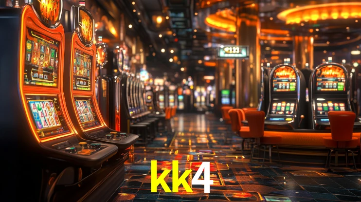kk4