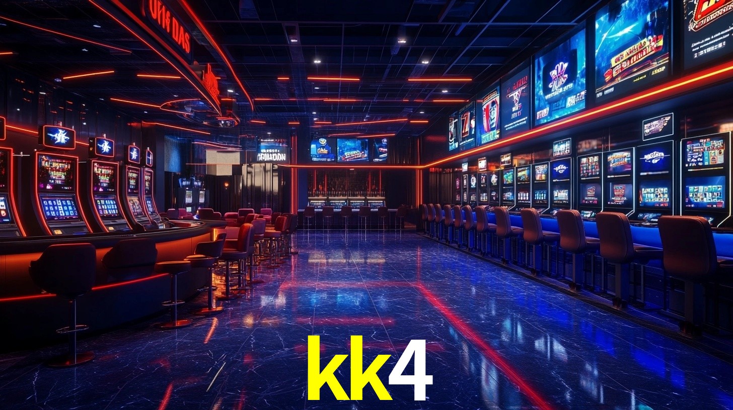 Exclusive Games kk4