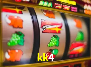Descubra a Essência do kk4: Nossa História e Compromissos