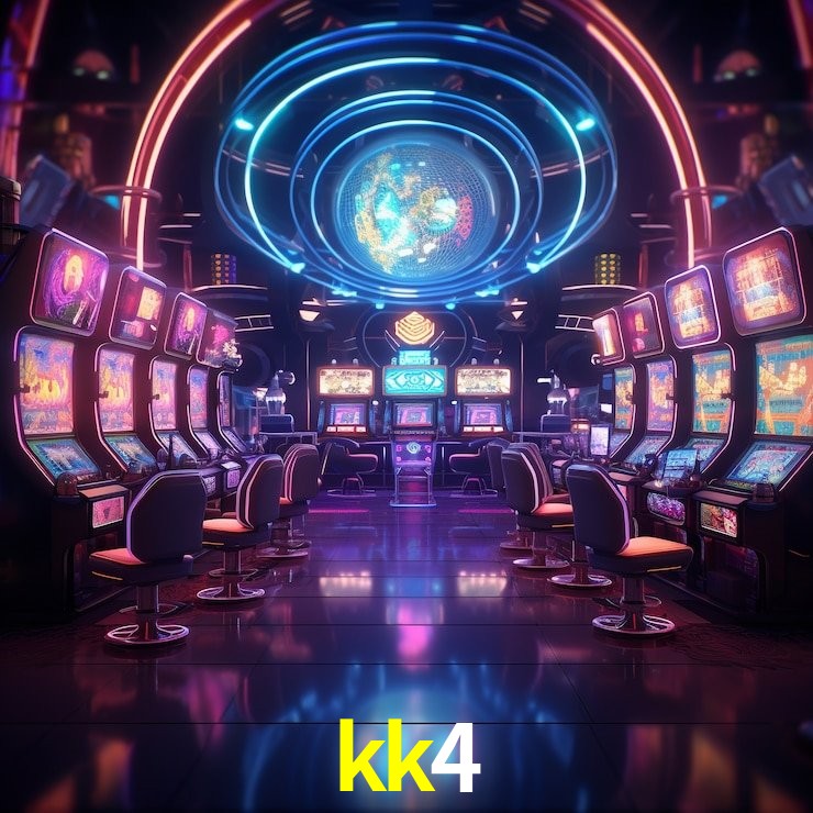 Big Wins Verificados