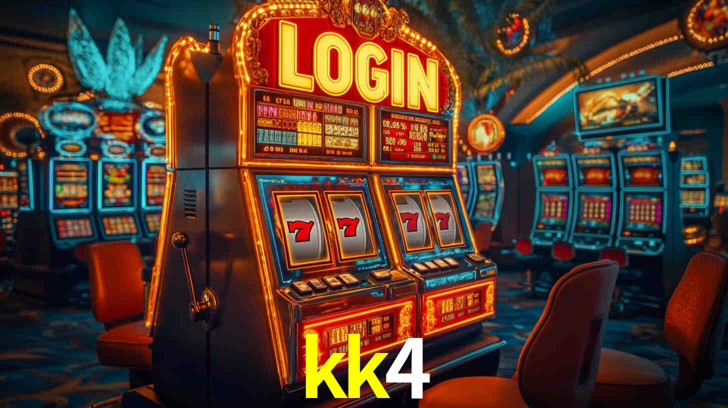 kk4