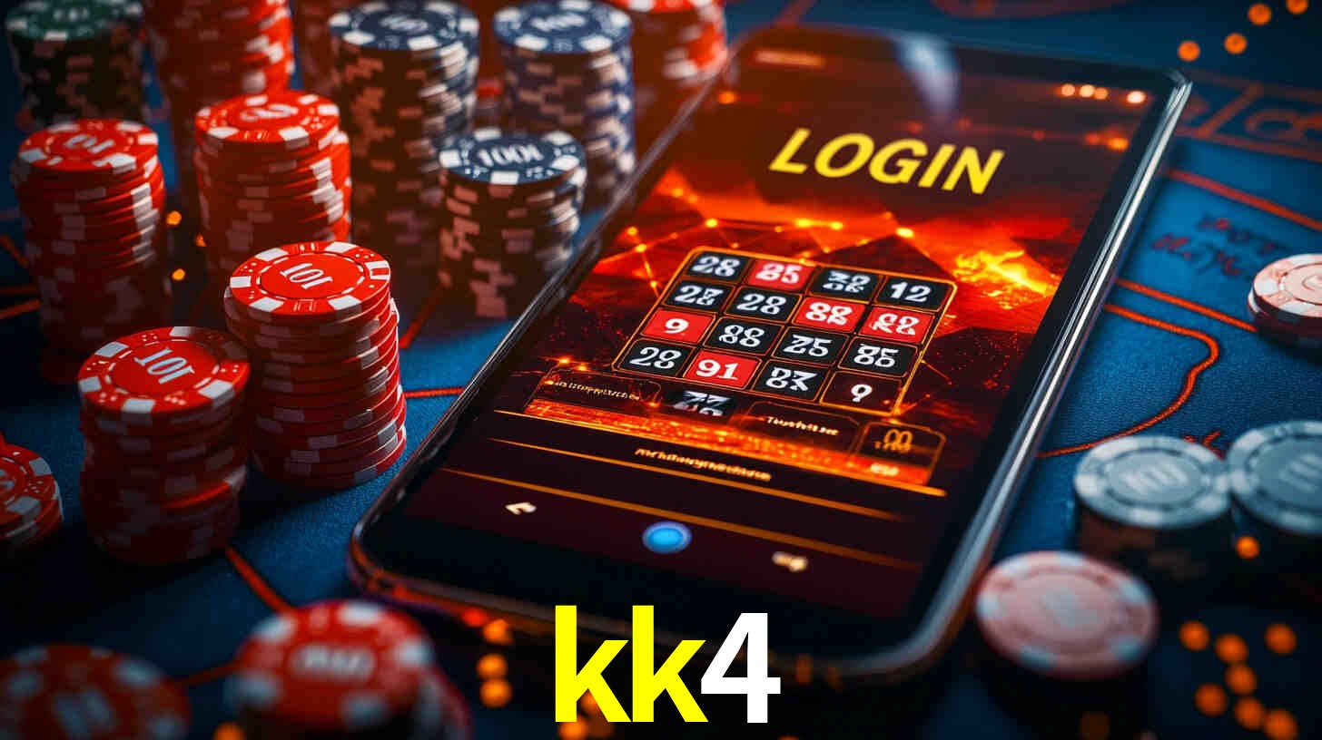 kk4