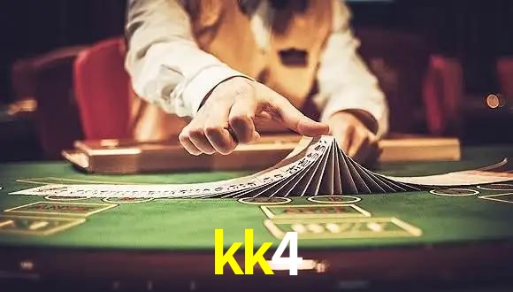 VIP Casino kk4